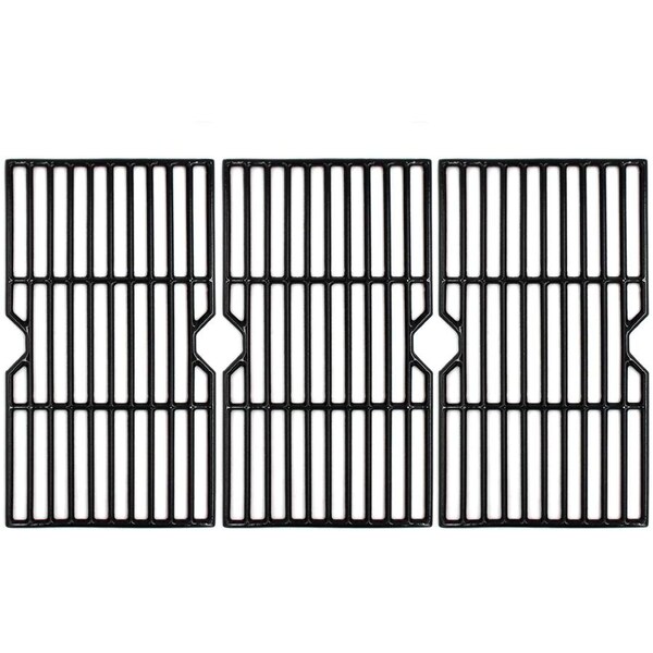 Avenger BBQ Cooking Grates For Charbroil Grills 66123 Zoro